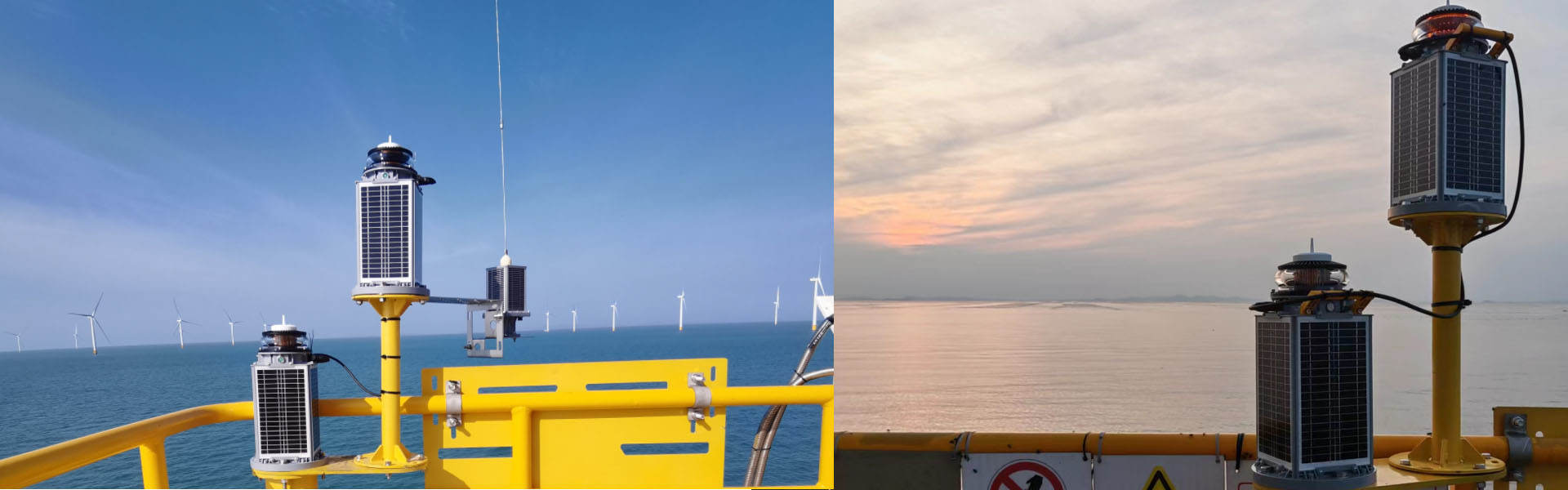 คุณภาพ เอไอเอส มารีน อัตโน โรงงาน