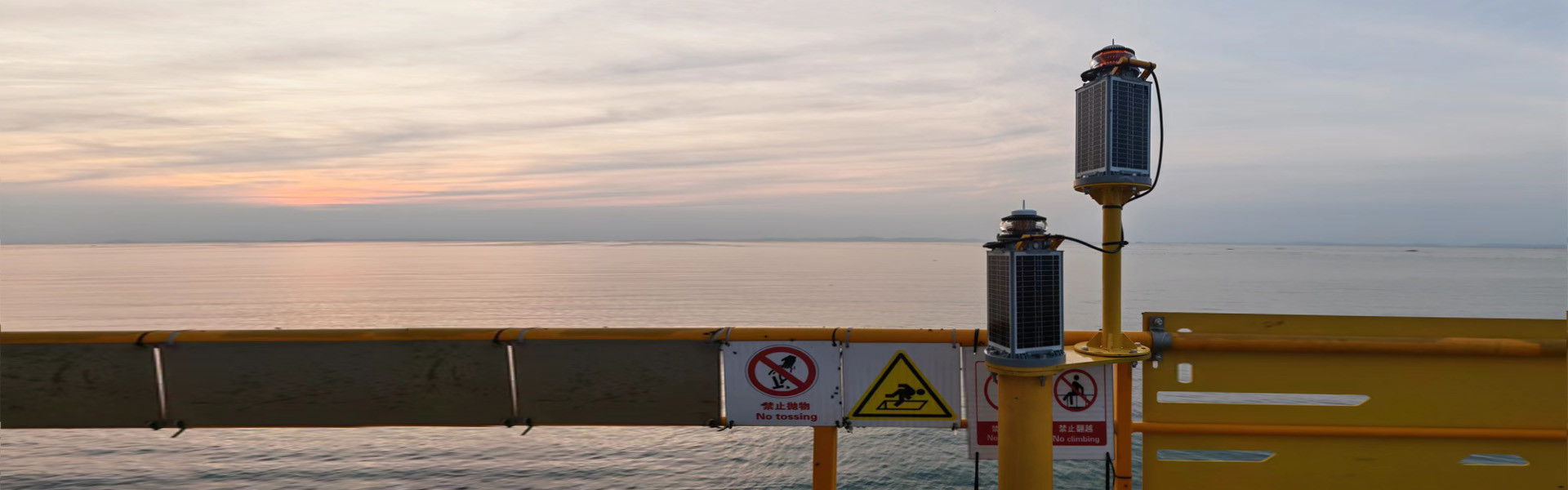 คุณภาพ เอไอเอส มารีน อัตโน โรงงาน