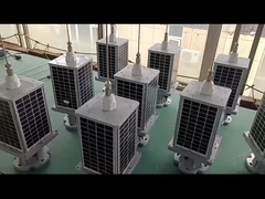 เอไอเอส มารีน อัตโน