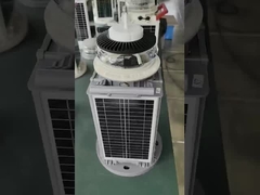 โลเรนต์และไอซ์อัตโน